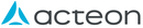 ACTEON